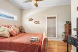 2381 Indian Pass Rd - Photo 23