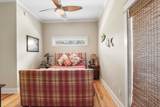 2381 Indian Pass Rd - Photo 24