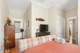 2381 Indian Pass Rd - Photo 25