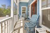 2381 Indian Pass Rd - Photo 26