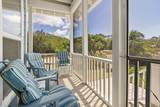 2381 Indian Pass Rd - Photo 27