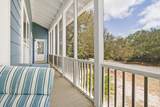 2381 Indian Pass Rd - Photo 28