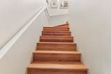 2381 Indian Pass Rd - Photo 29