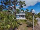 2381 Indian Pass Rd - Photo 3