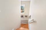 2381 Indian Pass Rd - Photo 30