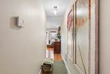 2381 Indian Pass Rd - Photo 31