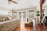 2381 Indian Pass Rd - Photo 32