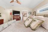 2381 Indian Pass Rd - Photo 33
