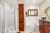 2381 Indian Pass Rd - Photo 34