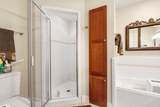 2381 Indian Pass Rd - Photo 35