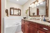 2381 Indian Pass Rd - Photo 36