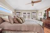 2381 Indian Pass Rd - Photo 37