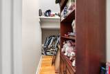 2381 Indian Pass Rd - Photo 38
