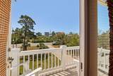 2381 Indian Pass Rd - Photo 39