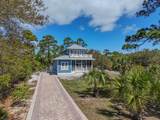 2381 Indian Pass Rd - Photo 4