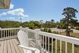 2381 Indian Pass Rd - Photo 40