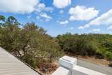 2381 Indian Pass Rd - Photo 41