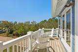 2381 Indian Pass Rd - Photo 42