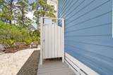2381 Indian Pass Rd - Photo 43