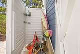 2381 Indian Pass Rd - Photo 44