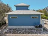 2381 Indian Pass Rd - Photo 45