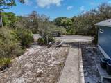 2381 Indian Pass Rd - Photo 46