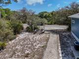 2381 Indian Pass Rd - Photo 47