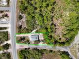 2381 Indian Pass Rd - Photo 48