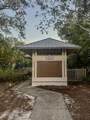 2381 Indian Pass Rd - Photo 49