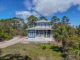 2381 Indian Pass Rd - Photo 5