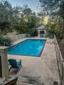 2381 Indian Pass Rd - Photo 50