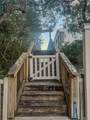 2381 Indian Pass Rd - Photo 52