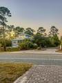 2381 Indian Pass Rd - Photo 55