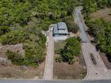 2381 Indian Pass Rd - Photo 57