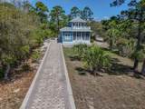 2381 Indian Pass Rd - Photo 58