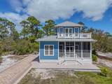 2381 Indian Pass Rd - Photo 6