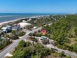2381 Indian Pass Rd - Photo 60