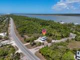 2381 Indian Pass Rd - Photo 61