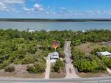2381 Indian Pass Rd - Photo 62