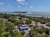 2381 Indian Pass Rd - Photo 63