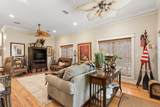 2381 Indian Pass Rd - Photo 7