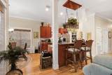 2381 Indian Pass Rd - Photo 8