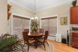 2381 Indian Pass Rd - Photo 9