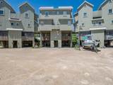 369 Pirates Landing Dr - Photo 1