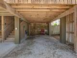 369 Pirates Landing Dr - Photo 10