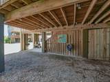 369 Pirates Landing Dr - Photo 11