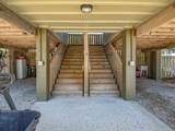 369 Pirates Landing Dr - Photo 12