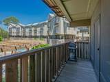 369 Pirates Landing Dr - Photo 13