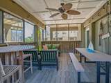 369 Pirates Landing Dr - Photo 14