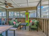 369 Pirates Landing Dr - Photo 15